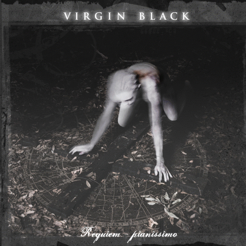 Virgin Black : Requiem - Pianissimo